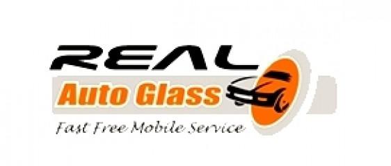 Real Auto Glass (1150485)